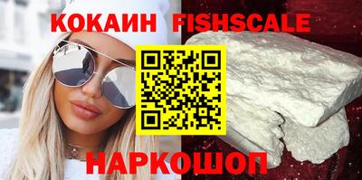 гашик Будённовск